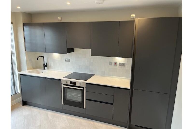 Additional image 2 of Alcester Street, City Centre, Birmingham