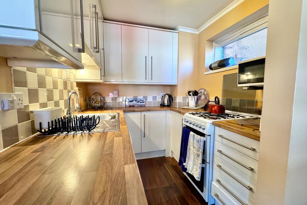 Additional image 5 of Cranborne Road, Swanage