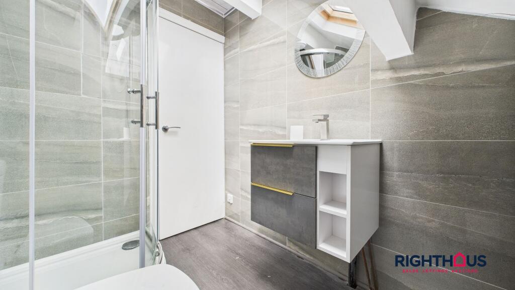 Additional image 6 of High Street, Wibsey, BD6