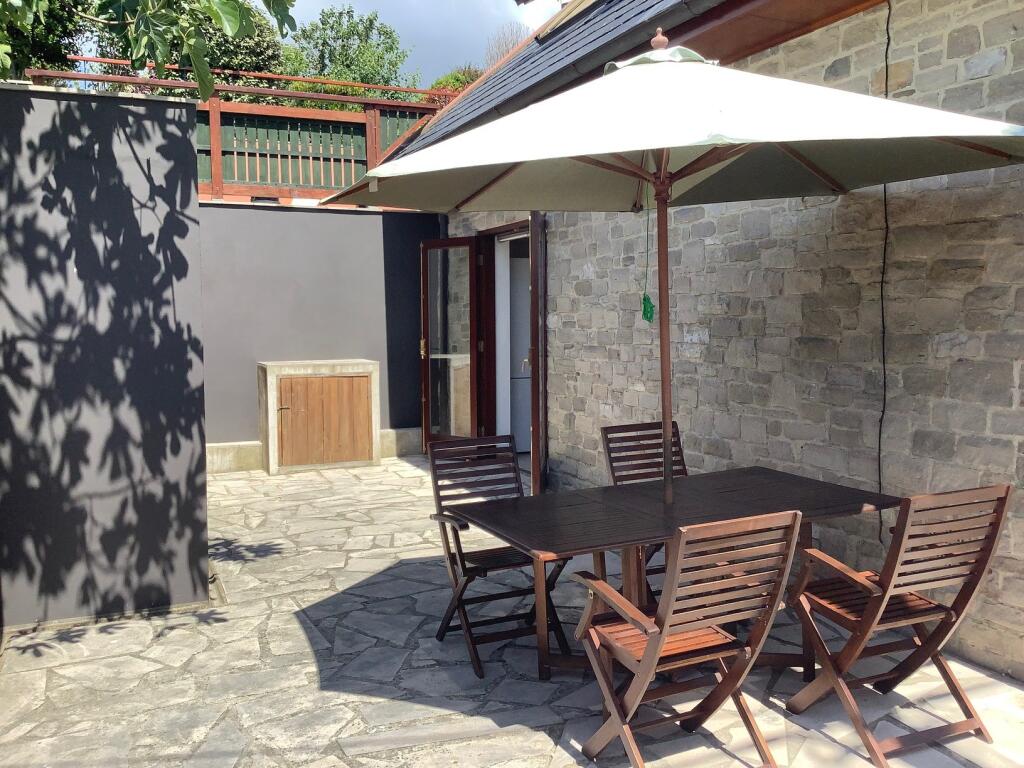 Additional image 23 of The Launches, West Lulworth, Wareham