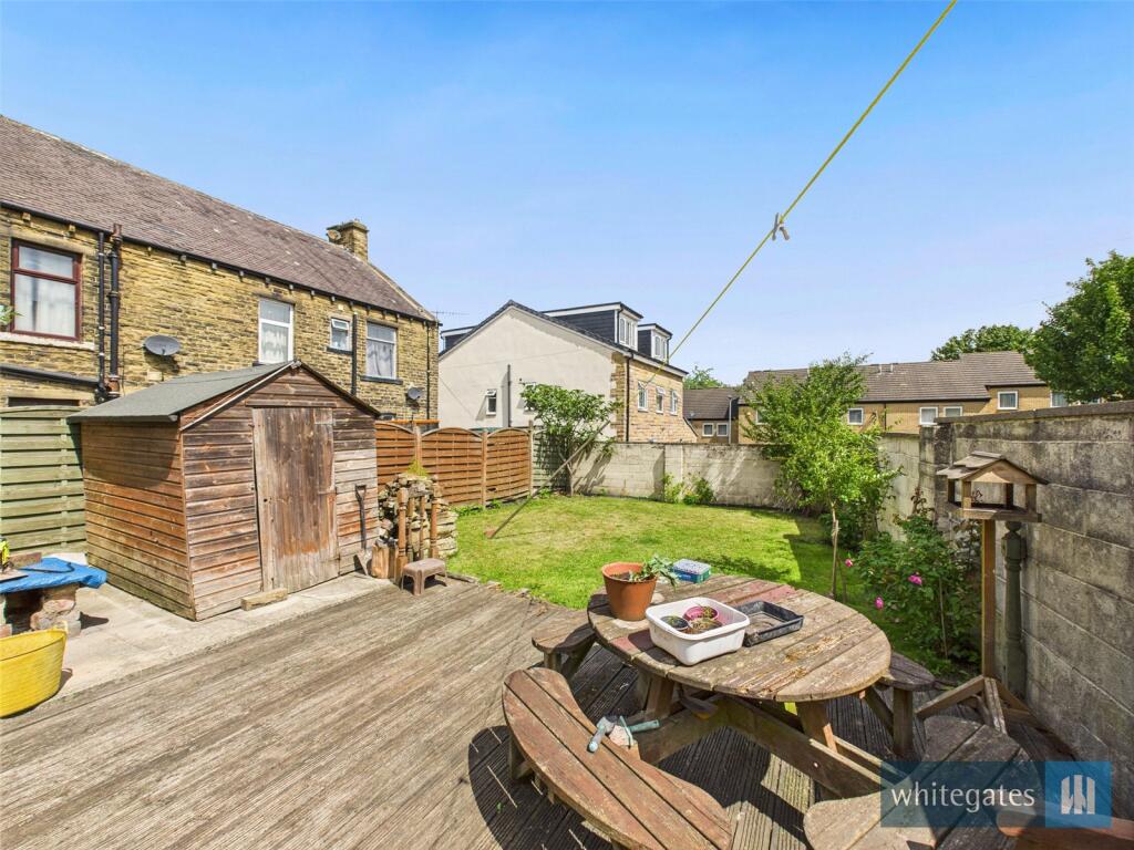 Additional image 29 of Birch Lane, Bradford, West Yorkshire, BD5