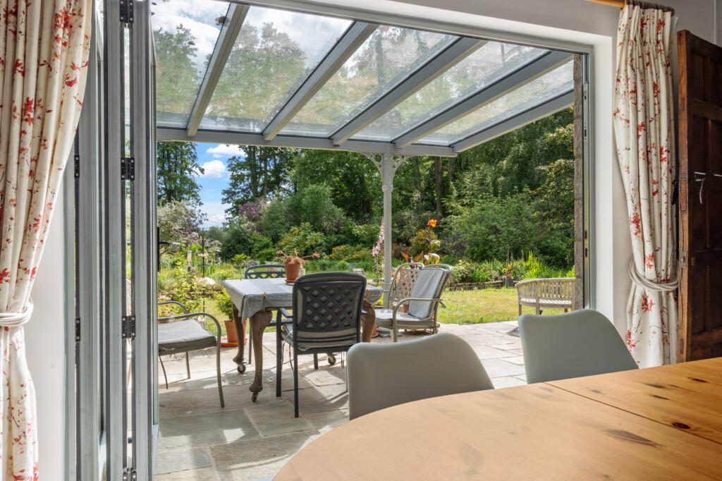 Additional image 10 of Wareham, Dorset