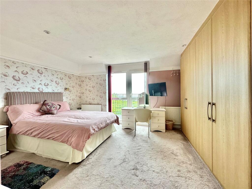 Additional image 7 of Willingdon Road, Eastbourne, East Sussex, BN21