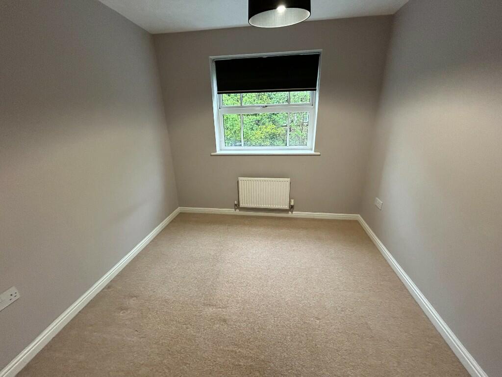 Additional image 16 of Fazeley Close, Solihull, B91 3HB