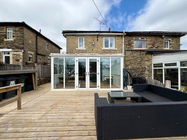 Additional image 25 of Harrogate Road, Eccleshill