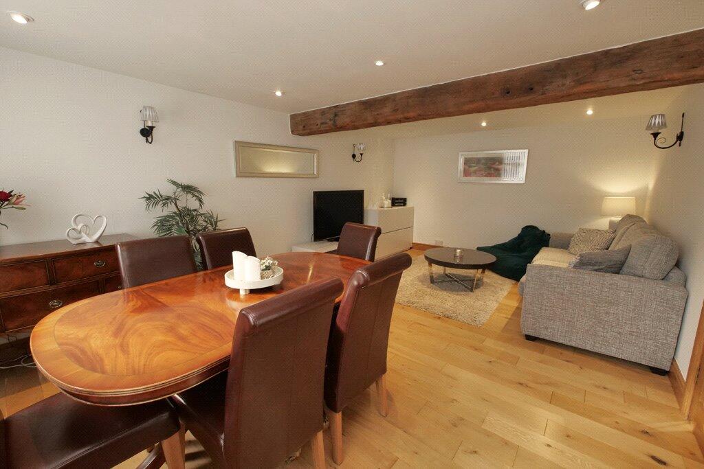 Additional image 9 of Carla Beck Barn, Carla Beck Lane, Carleton, Skipton, BD23 3BU