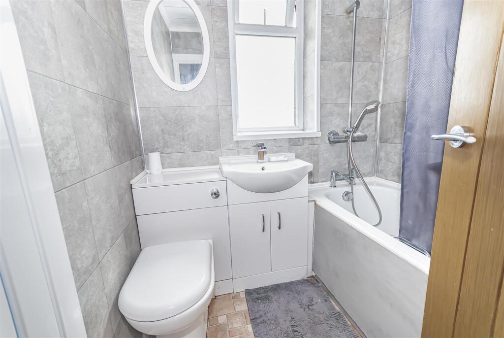 Additional image 14 of Bolton Road West, Ramsbottom, Bury