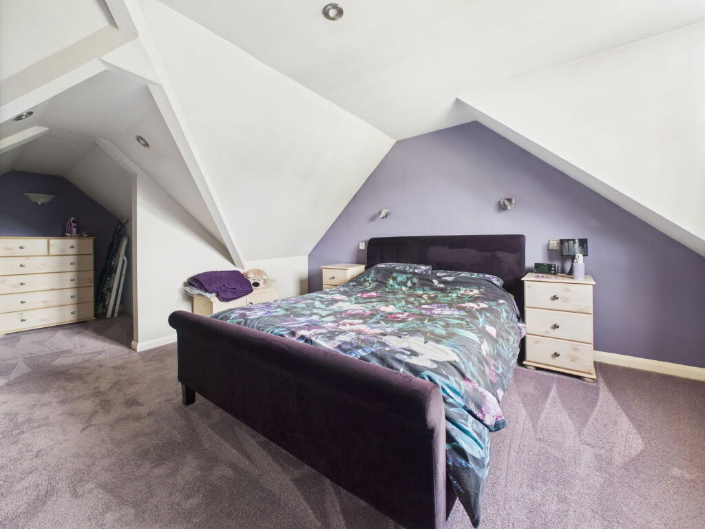 Additional image 6 of Grand Avenue, Lancing, BN15 9QD