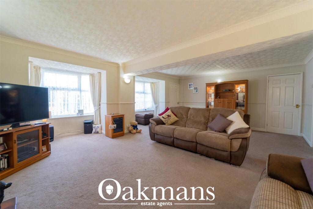 Additional image 5 of Chelworth Road, Birmingham, West Midlands, B38