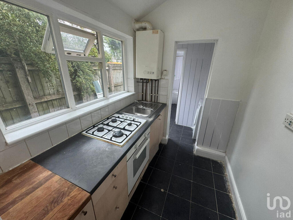 Additional image 3 of Laurel Avenue, Birmingham, B12