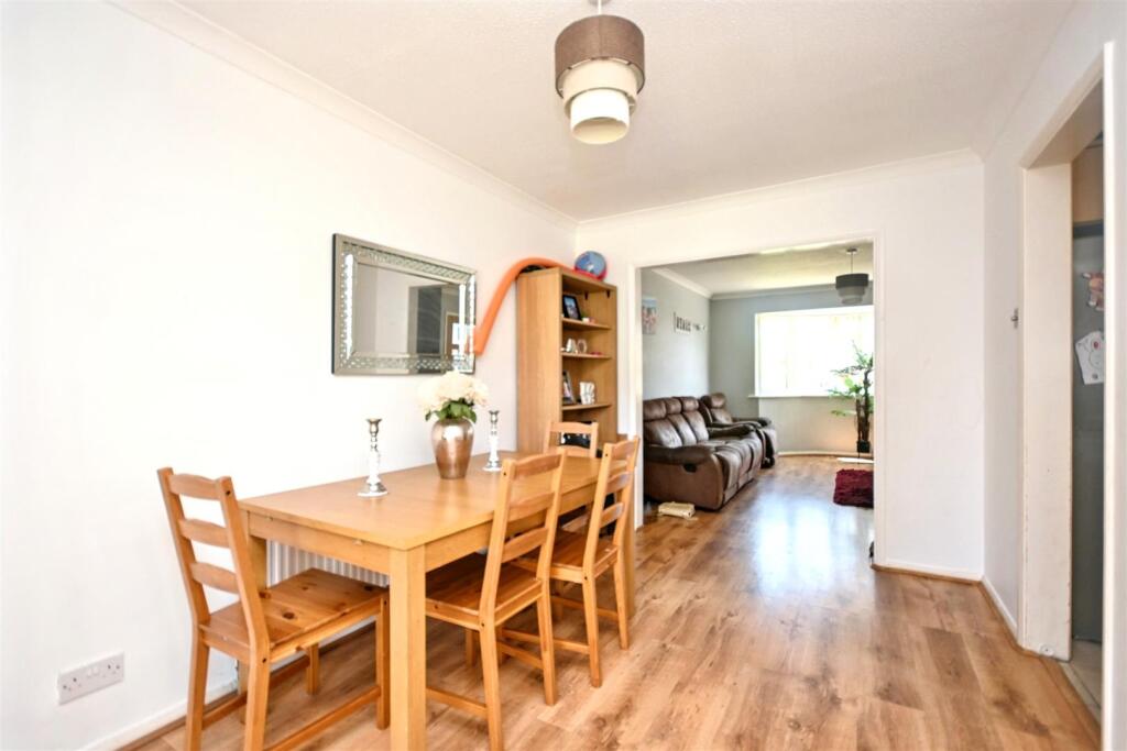 Additional image 6 of Thackeray Close, Eastbourne