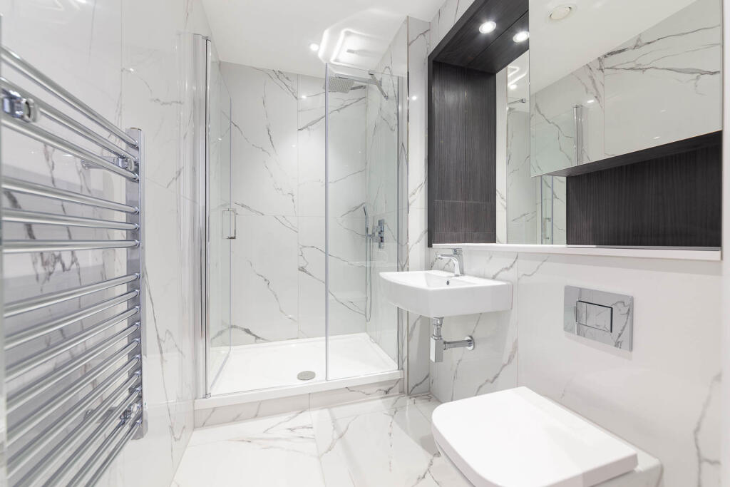 Additional image 8 of East Timber Yard, 118 Pershore Street, Birmingham, B5