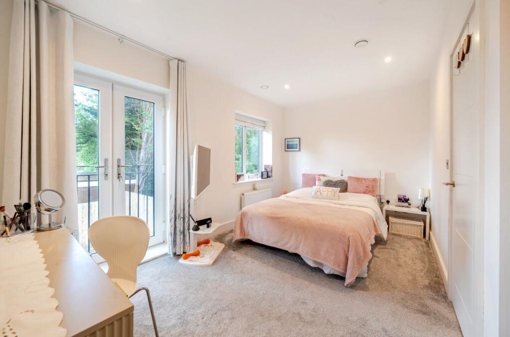 Additional image 15 of Leaside Close, Welwyn Gaden City, AL8