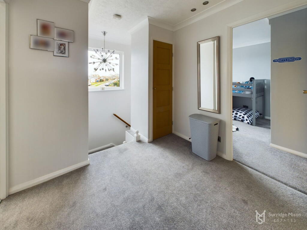 Additional image 16 of St. John's Drive, Westham, Pevensey, East Sussex, BN24