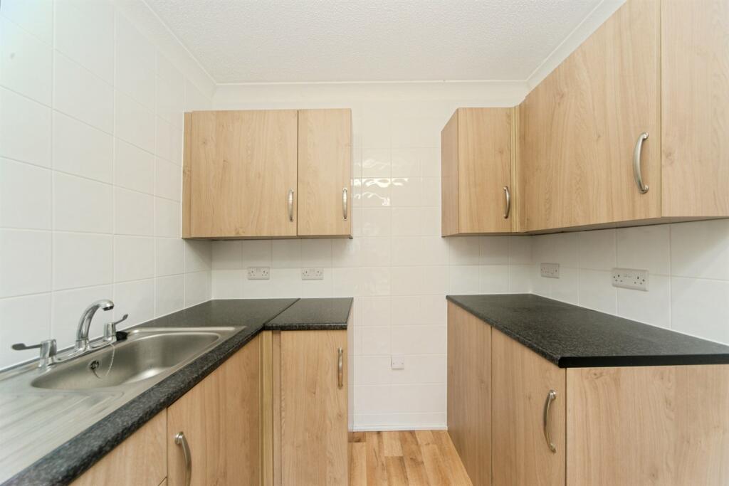 Additional image 5 of Homegate House, BN21