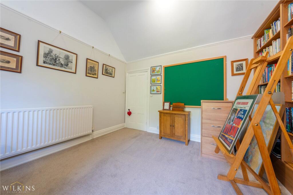 Additional image 28 of Holly Lane, Erdington, Birmingham, West Midlands, B24