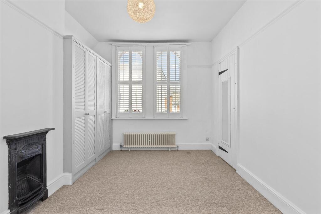 Additional image 10 of Bourne Street, Eastbourne