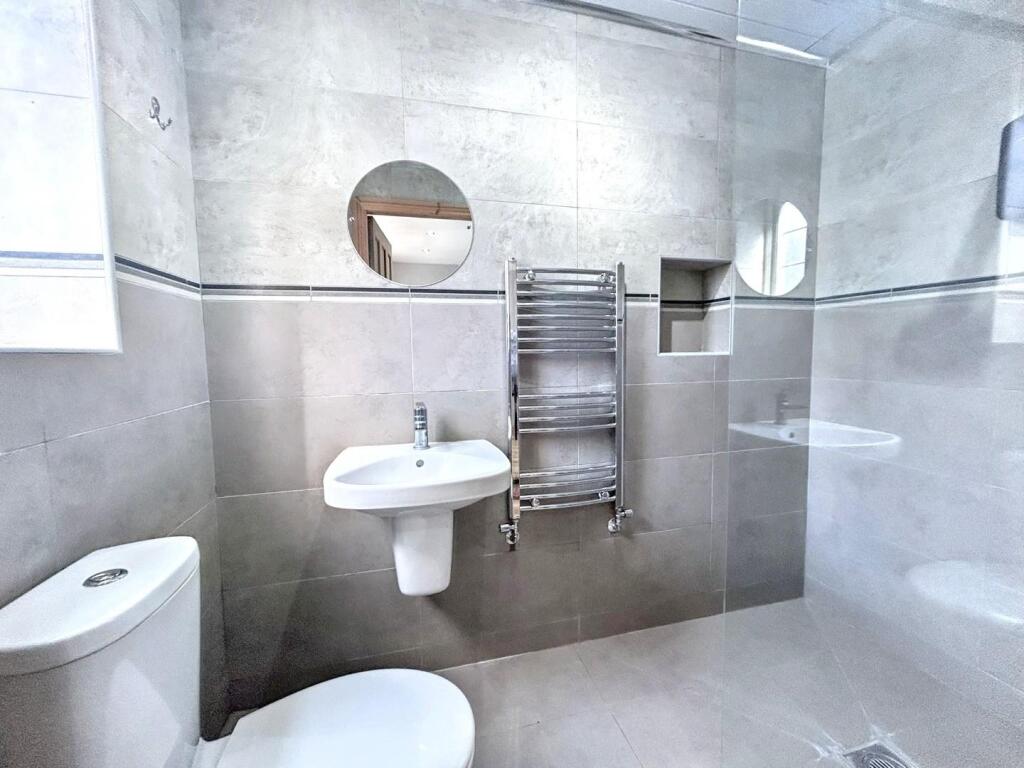 Additional image 13 of Grange Lane, Sutton Coldfield