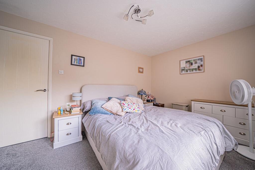 Additional image 11 of Hazeltree Grove, Dorridge, B93