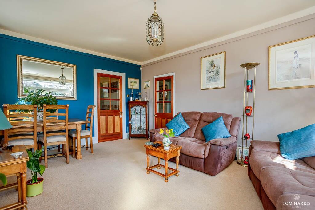 Additional image 10 of Chessel Avenue, Bournemouth, Dorset, BH5