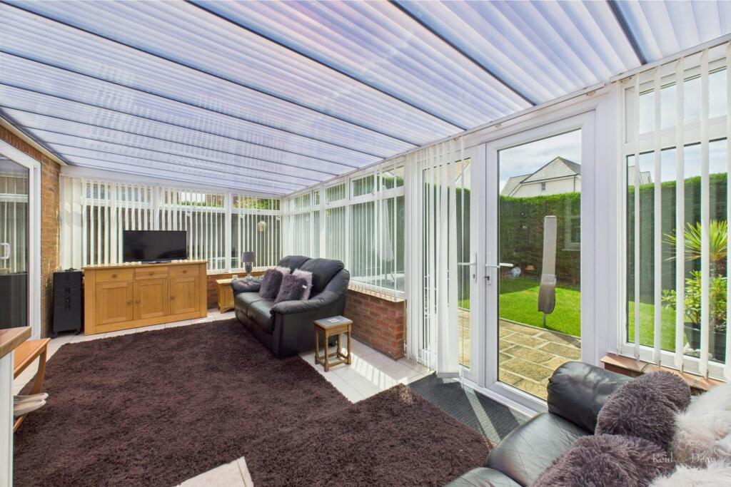 Additional image 5 of Monarch Gardens, Eastbourne