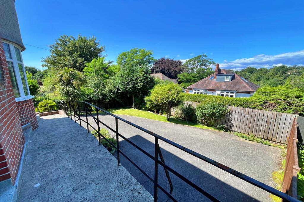 Additional image 26 of Bournemouth