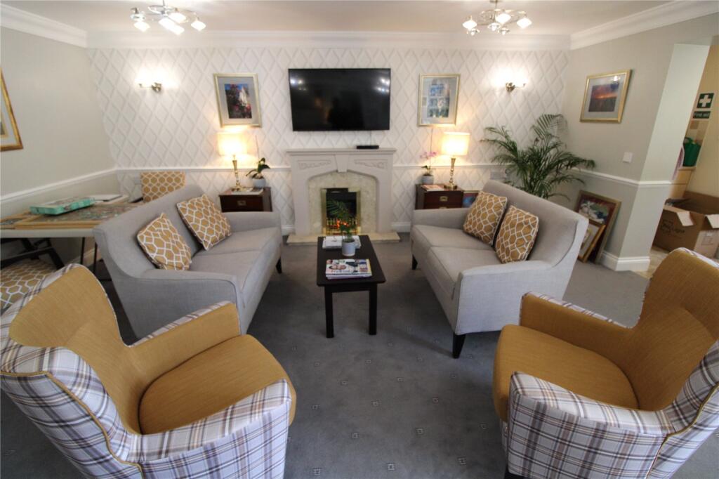 Additional image 11 of Sandbanks Road, Poole, Dorset, BH14