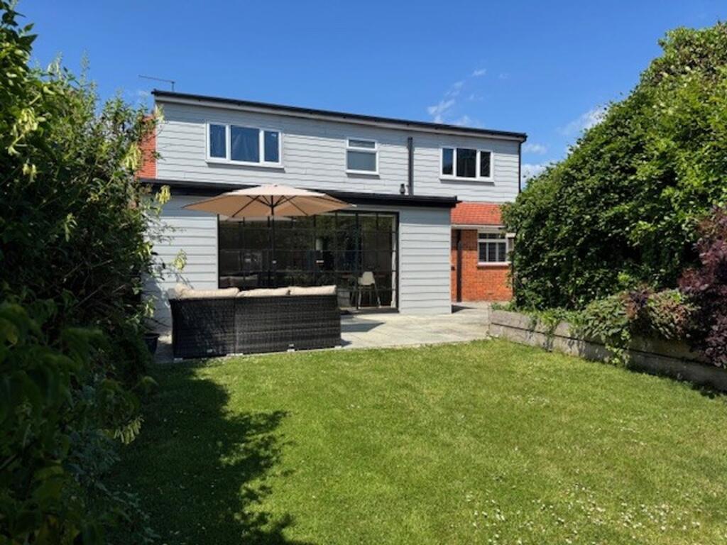 Additional image 14 of Henty Close, Walberton, BN18