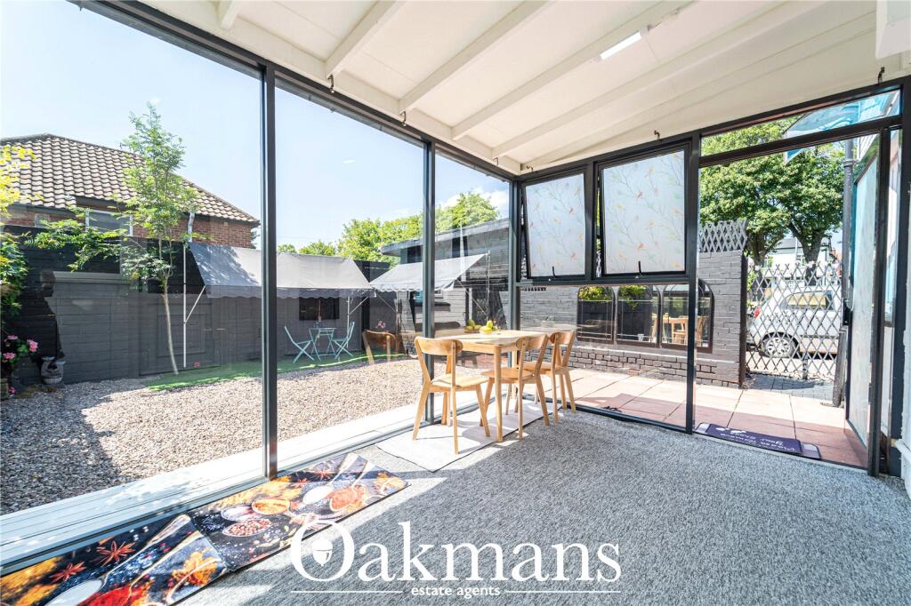 Additional image 13 of Holly Bush Grove, Quinton, Birmingham, West Midlands, B32