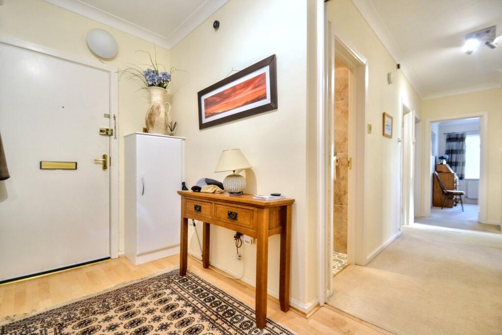 Additional image 6 of Broadstone