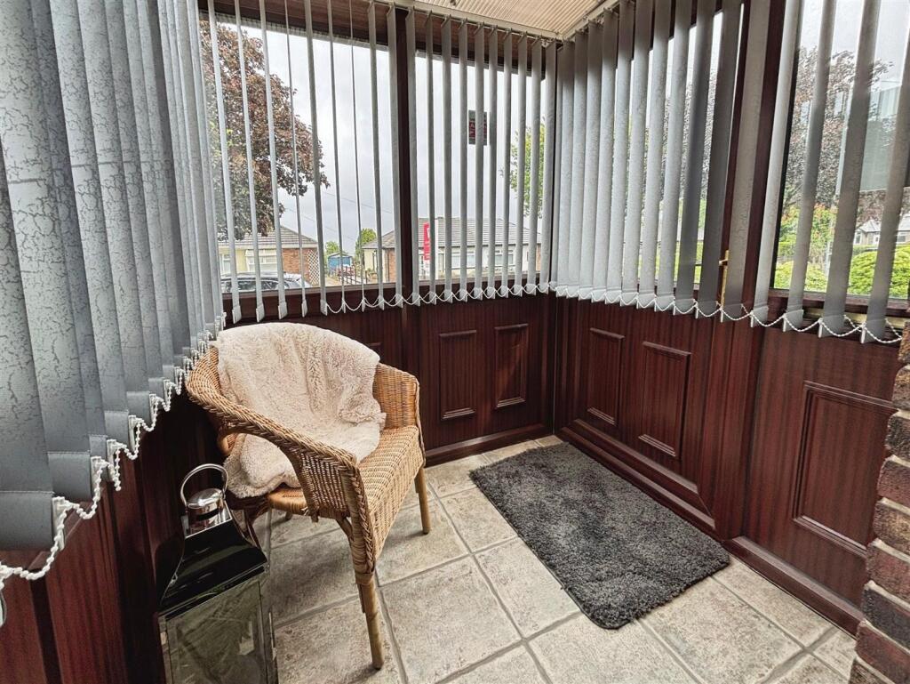 Additional image 10 of Stephen Road, Bradford, BD6 3DS