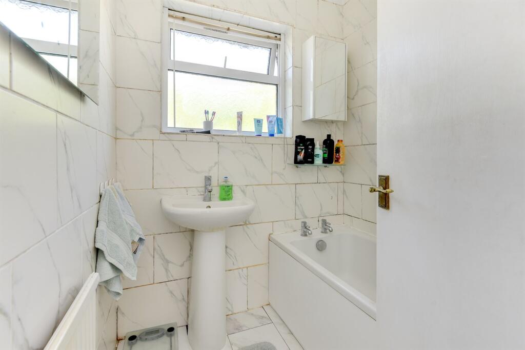 Additional image 2 of Dominion Road, Worthing, BN14