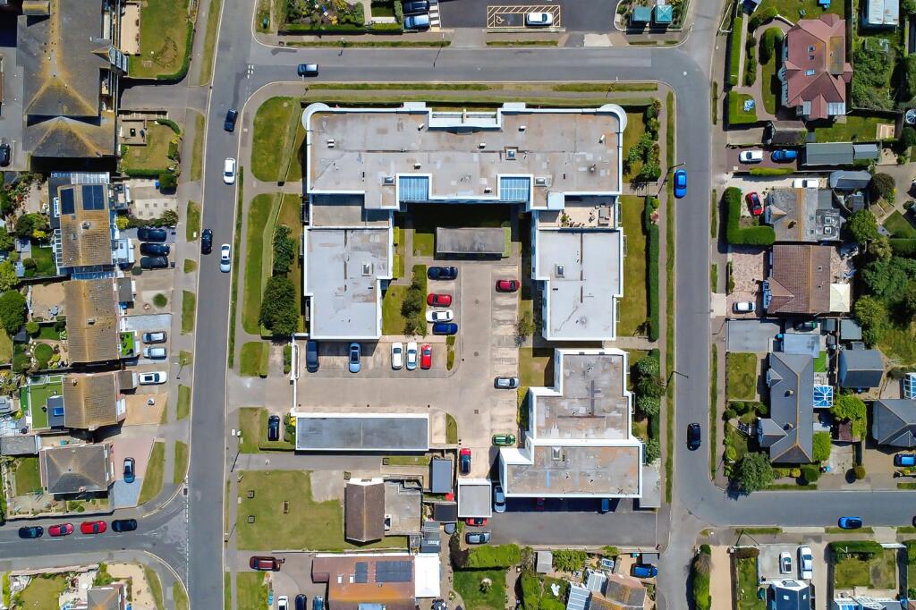 Additional image 14 of Broadmark Lane, Rustington, Littlehampton, West Sussex