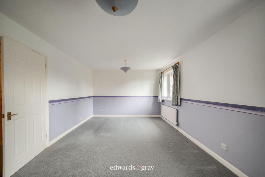 Additional image 11 of Tilesford Close,Shirley,Solihull,B90 4YF