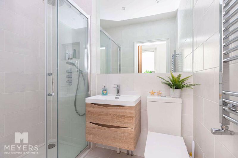 Additional image 11 of Dalmeny Road, Southbourne, BH6