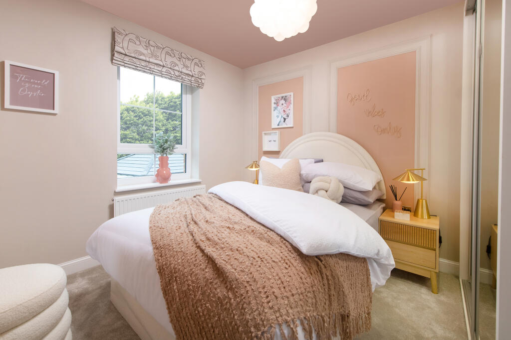 Additional image 9 of Golfers Lane,
Angmering,
West sussex,
BN16 4NB