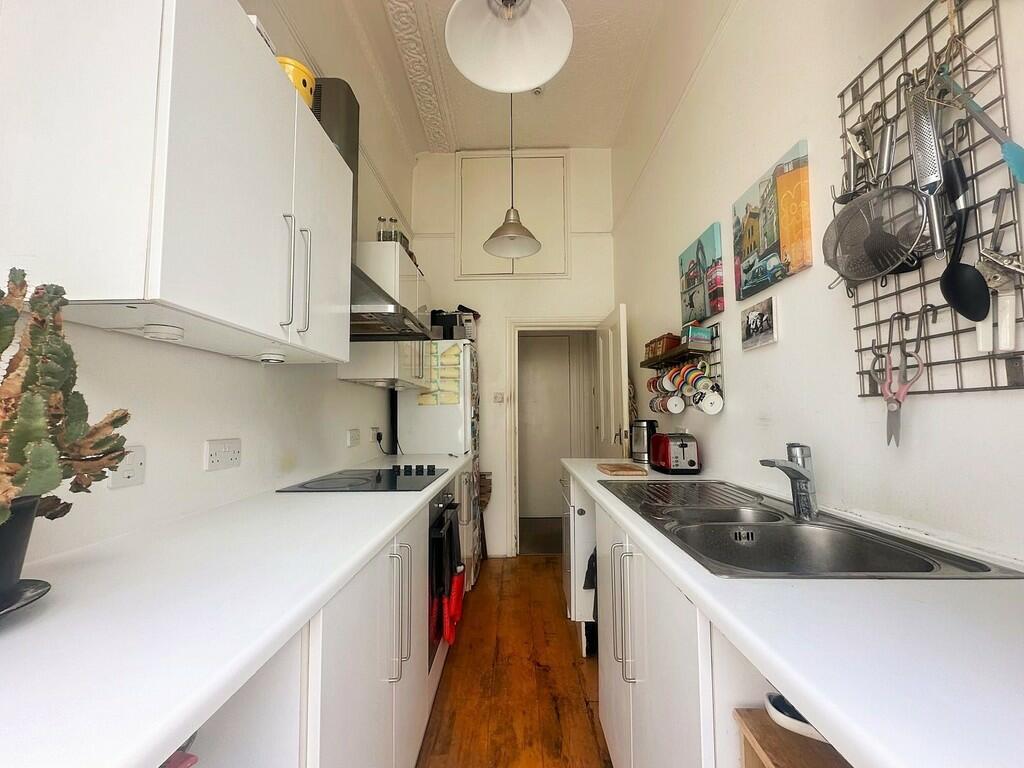 Additional image 13 of St. Michaels Place, Brighton, BN1 3FU