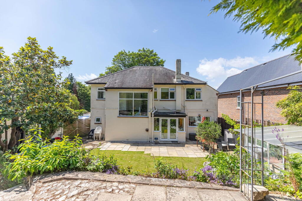 Additional image 31 of Bodorgan Road, Bournemouth, BH2 6NQ