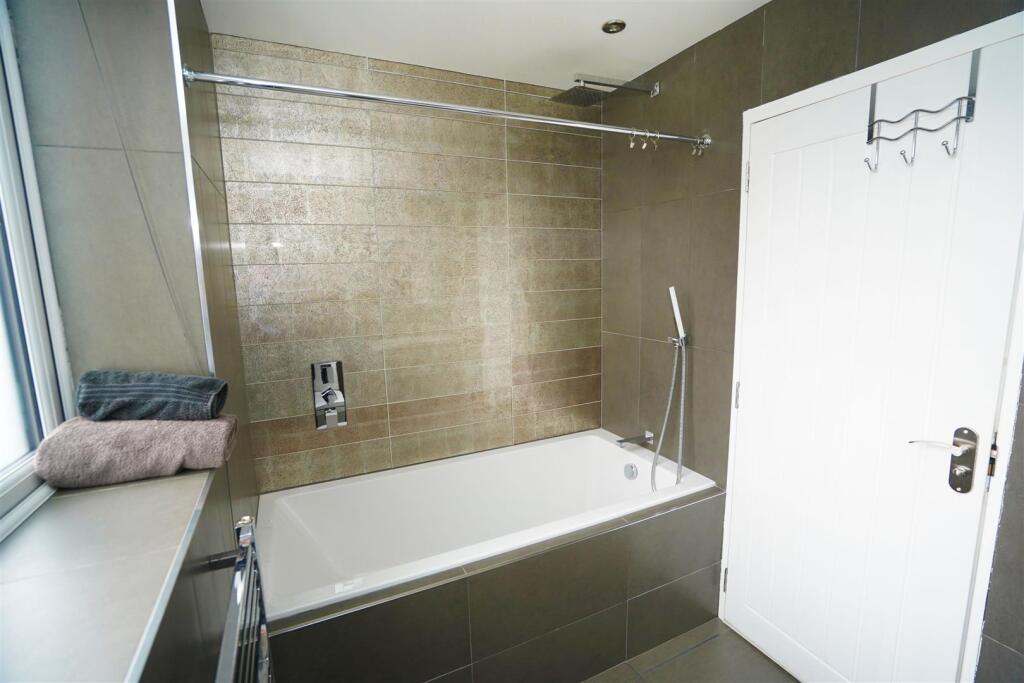 Additional image 28 of Sudbury Drive, Lostock, Bolton