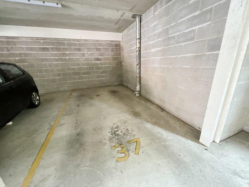 Additional image 8 of Christchurch