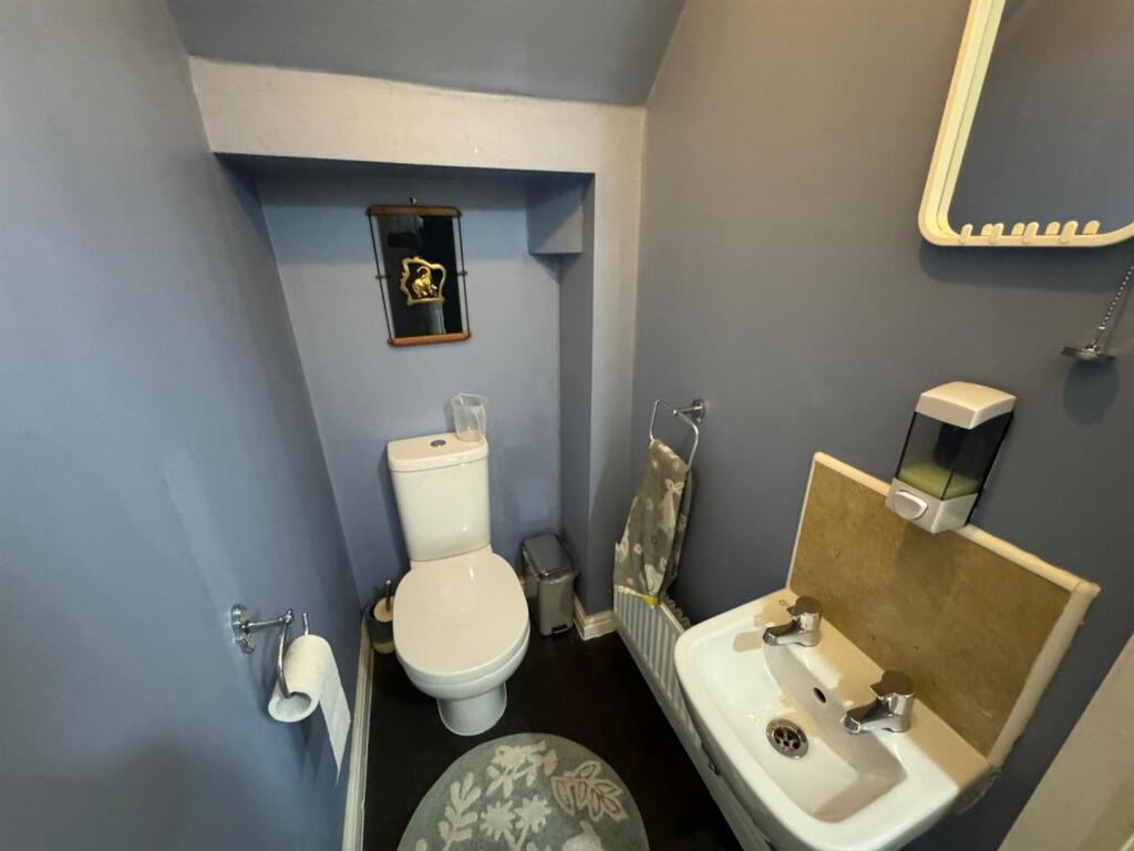 Additional image 12 of Dukes Avenue, Bradford