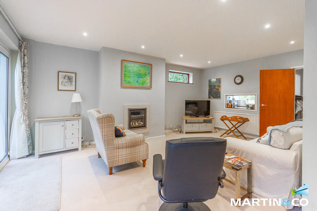 Additional image 4 of Cala Drive, Edgbaston, B15