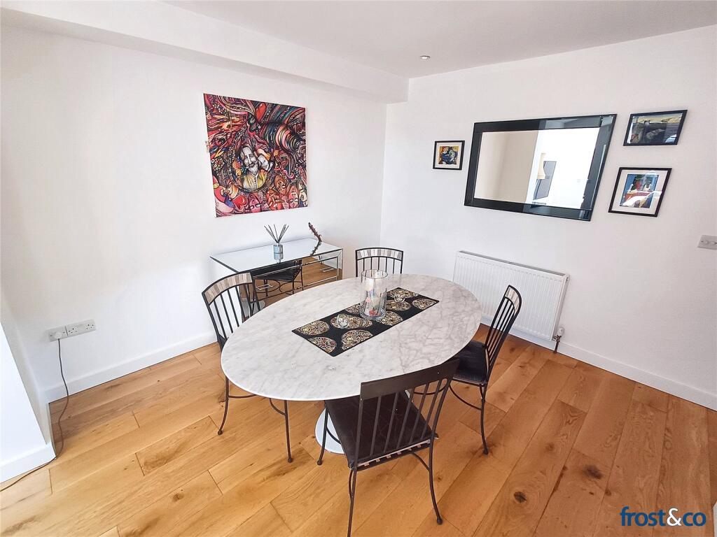 Additional image 5 of Horning Road, Branksome, Poole, Dorset, BH12