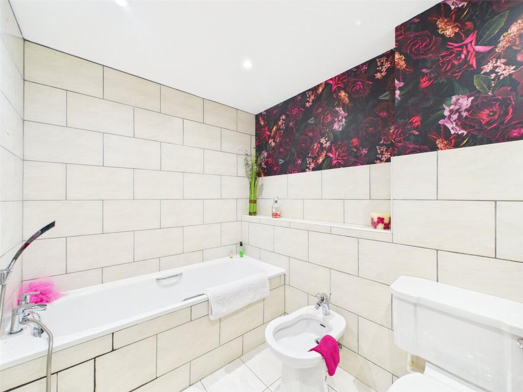 Additional image 17 of Manor Road, Bournemouth, Dorset, BH1