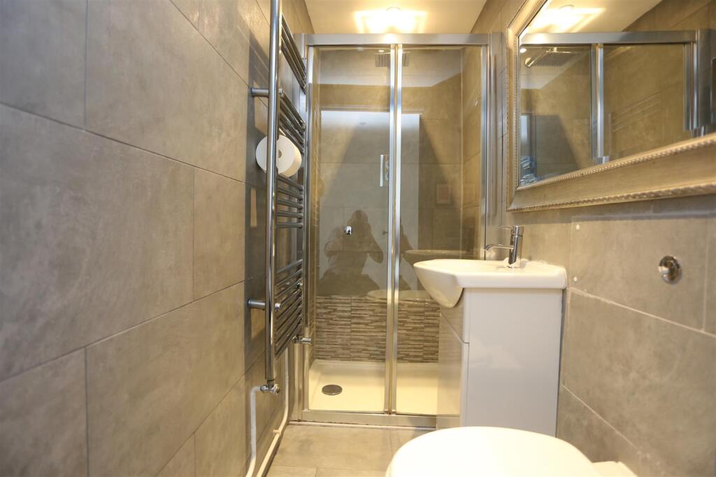 Additional image 12 of Margaret Street, Brighton