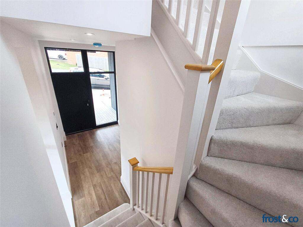 Additional image 9 of Felton Road, Lower Parkstone, Poole, Dorset, BH14