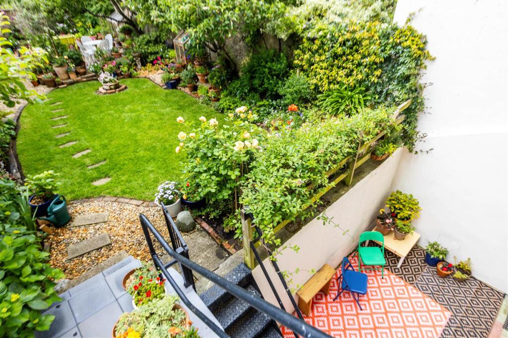 Additional image 14 of Norfolk Terrace, Brighton