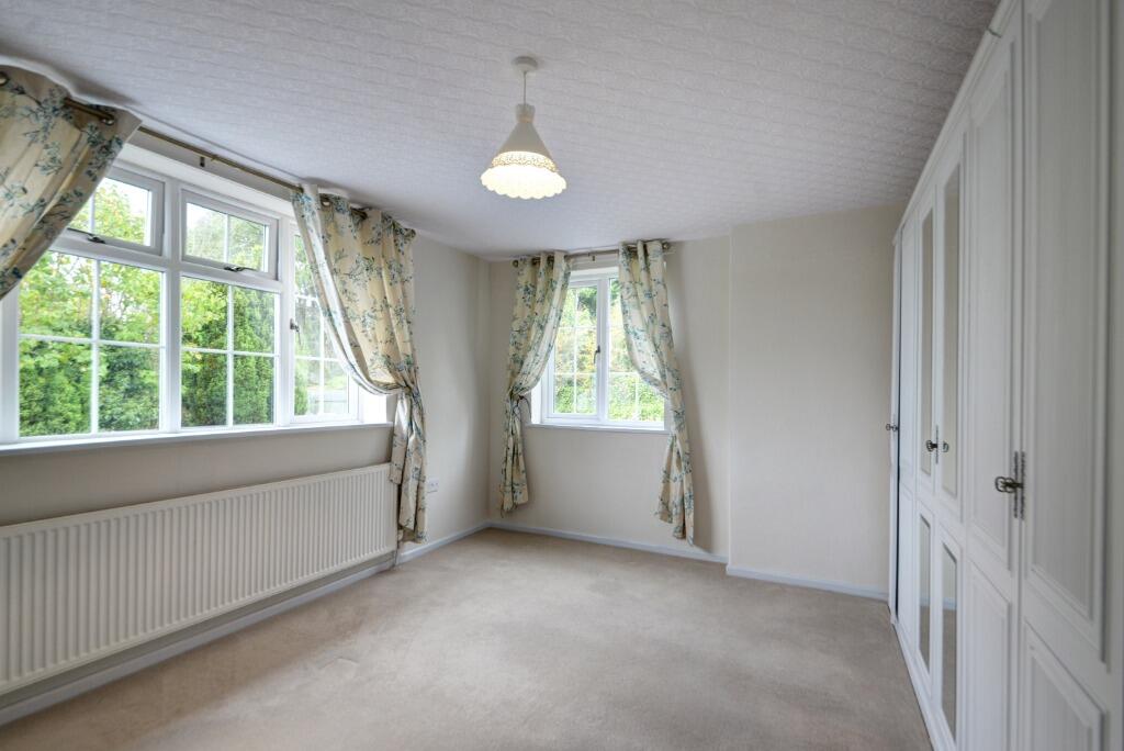 Additional image 9 of New Brighton, Gargrave, BD23