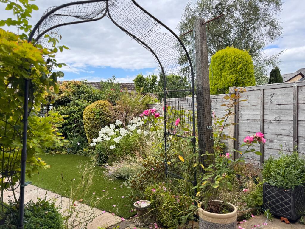 Additional image 22 of Atherfield, Bolton, BL2