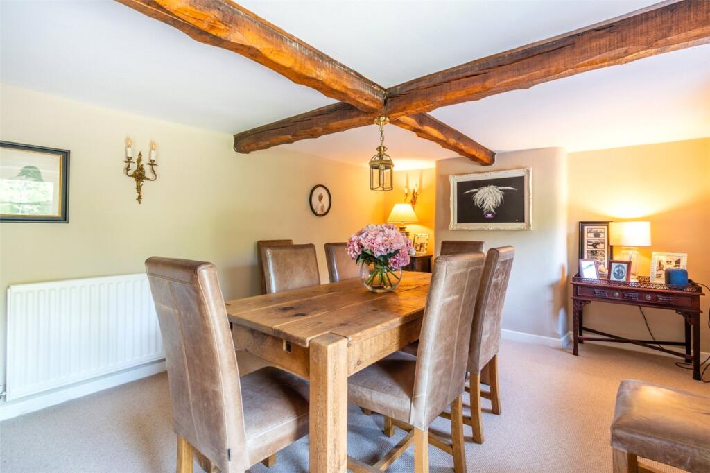 Additional image 11 of Gaunts Common, Wimborne, Dorset, BH21